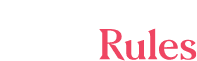 corkrules-logo