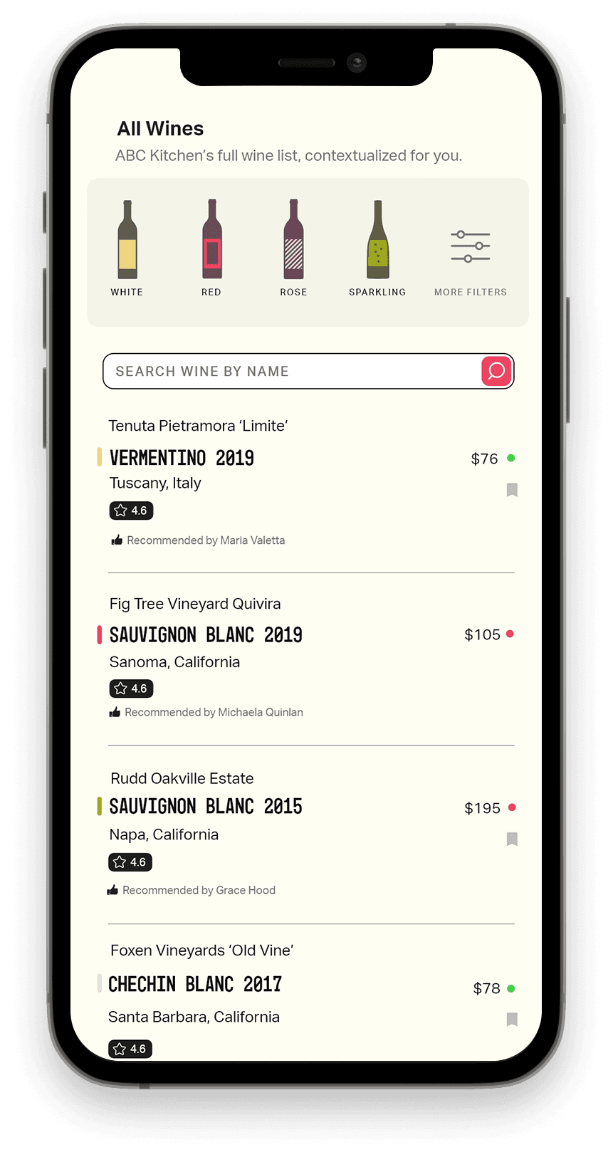 corkrules-app-image