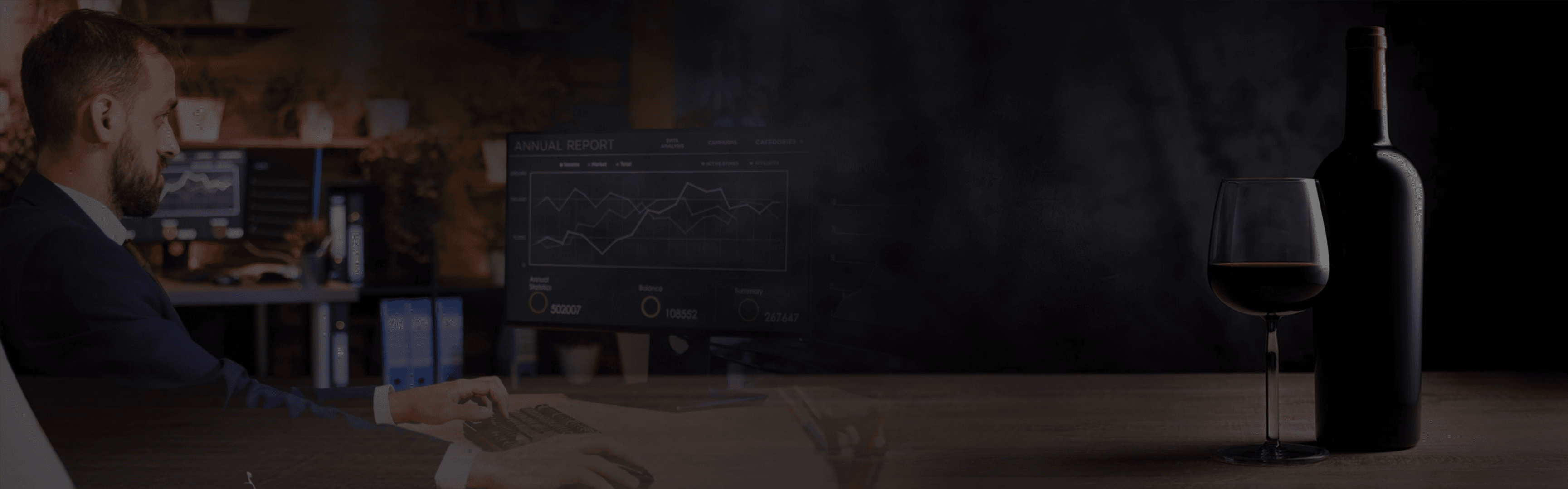 background-image